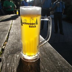 Präsireise 2013 1. Tag