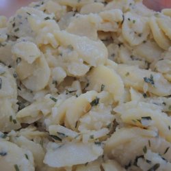 Männerriege schliesst das Sommerprogramm