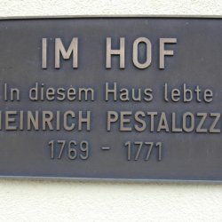 Präsireise 2013 3. Tag Mittelland