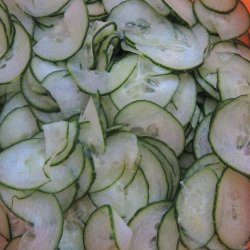 Männerriege schliesst das Sommerprogramm