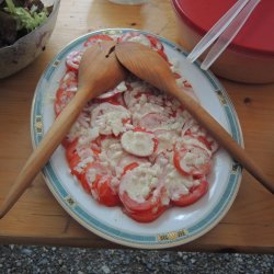 Männerriege schliesst das Sommerprogramm