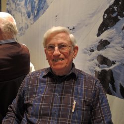 Ruedi Scheitlin