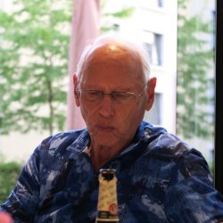 Armin Fürst