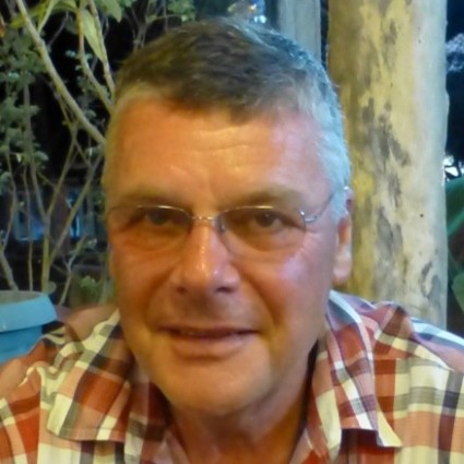 aktuar peter nünlist