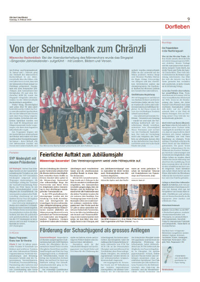2020 02 08 ZU Bericht01