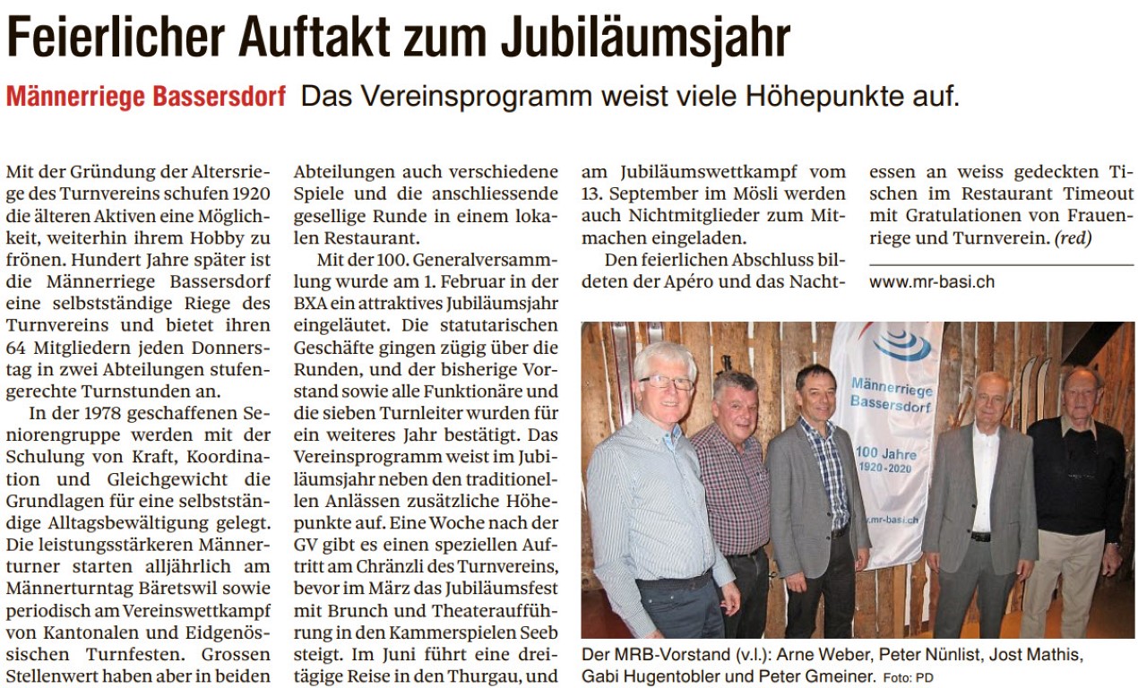 2020 02 08 ZU Bericht02