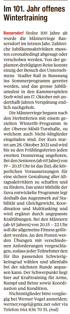 2021 12 23 bericht dorfblitz