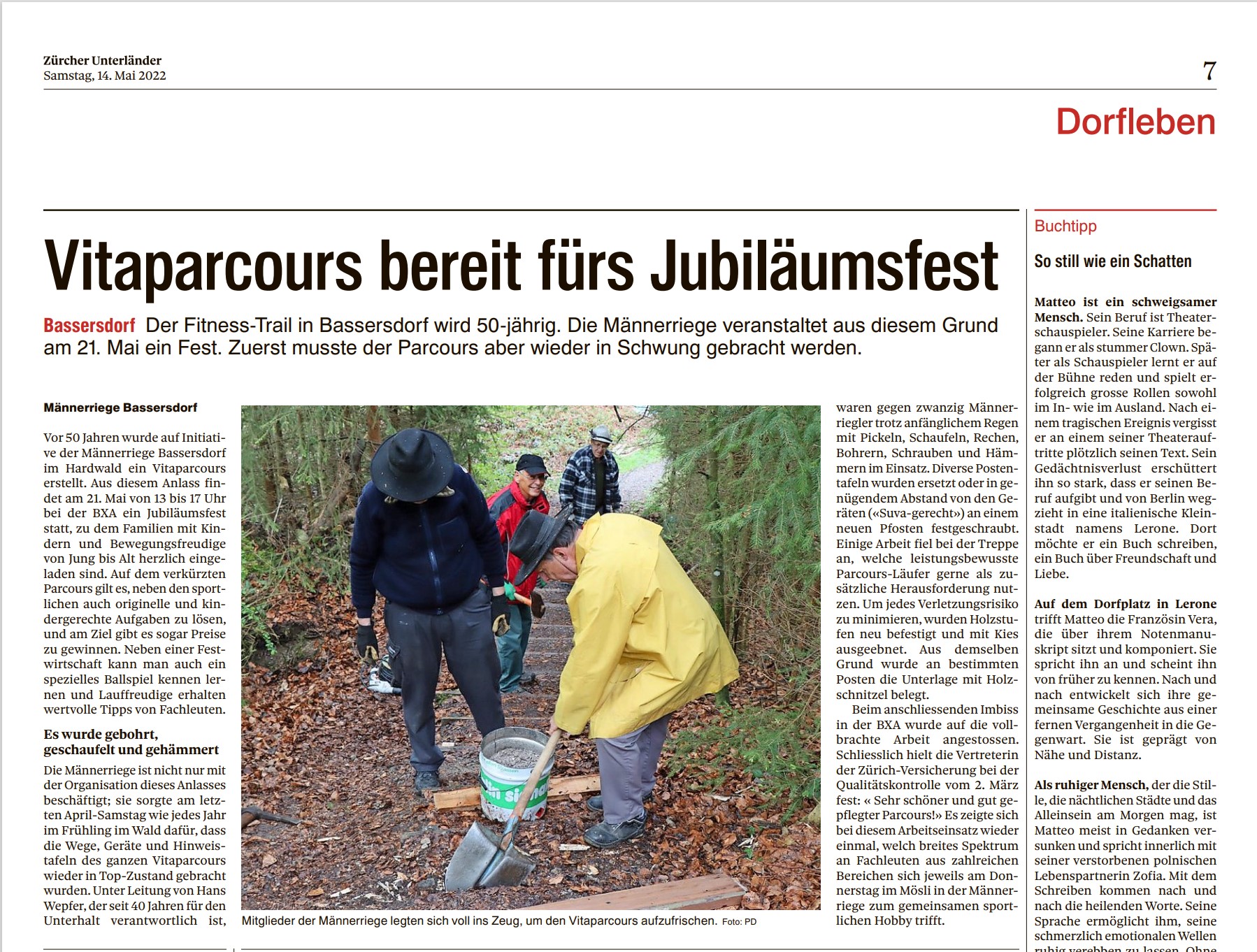 2021 12 23 bericht dorfblitz