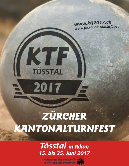 2017 06 24 ktf02