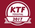 2017 06 24 ktf logo