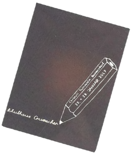 20170629 logo