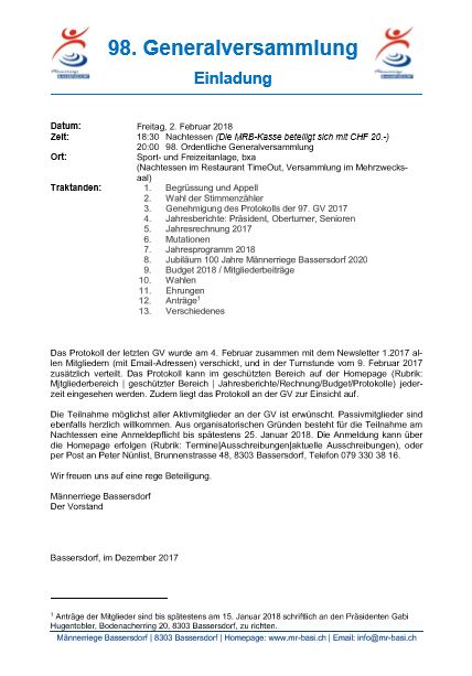 2018 02 02 einladung