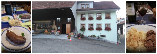2018 10 11 metzgete01