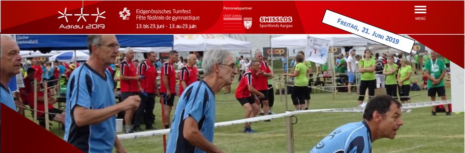 2019 06 21 etf aarau 02