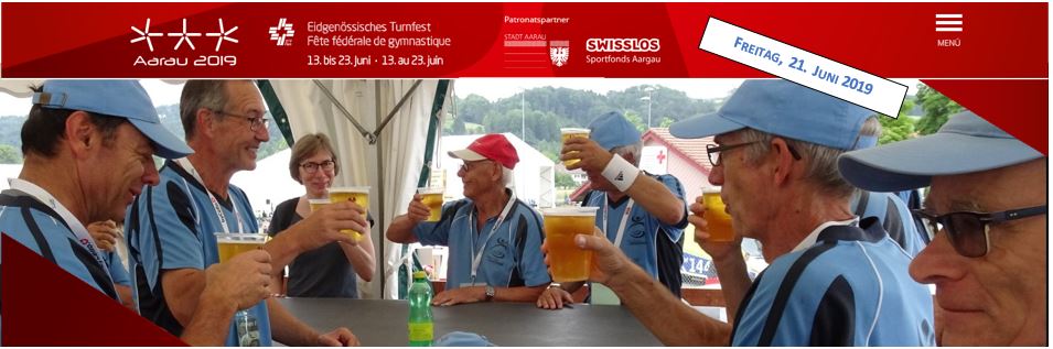 2019 06 21 etf aarau 03
