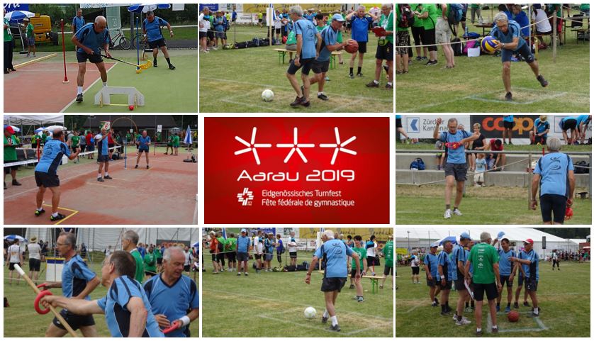2019 06 21 titel etf aarau