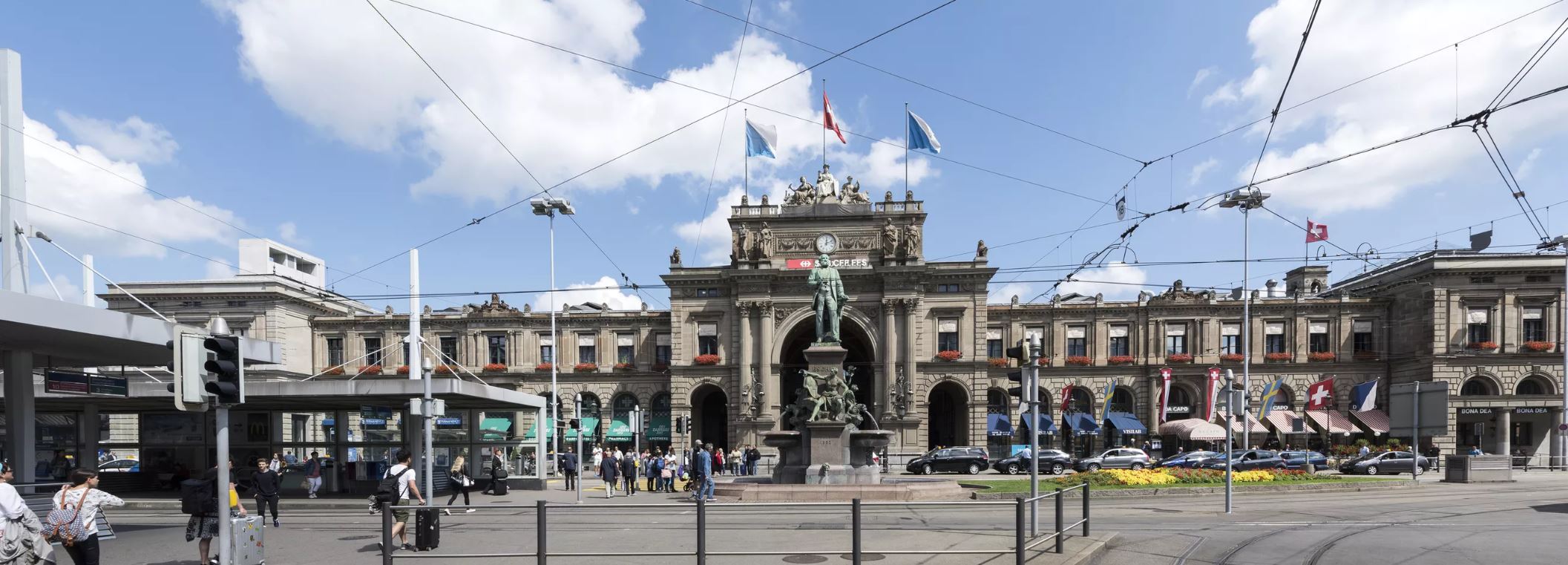 2019 08 08 sommerprogramm