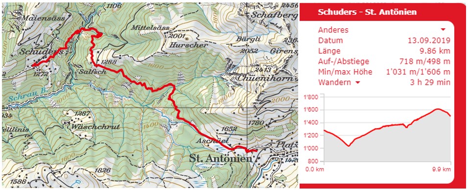 2019 09 13 bergtour02