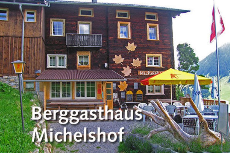 2019 09 13 bergtour04