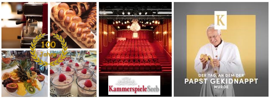 2020 11 22 jubiläumsanlass01