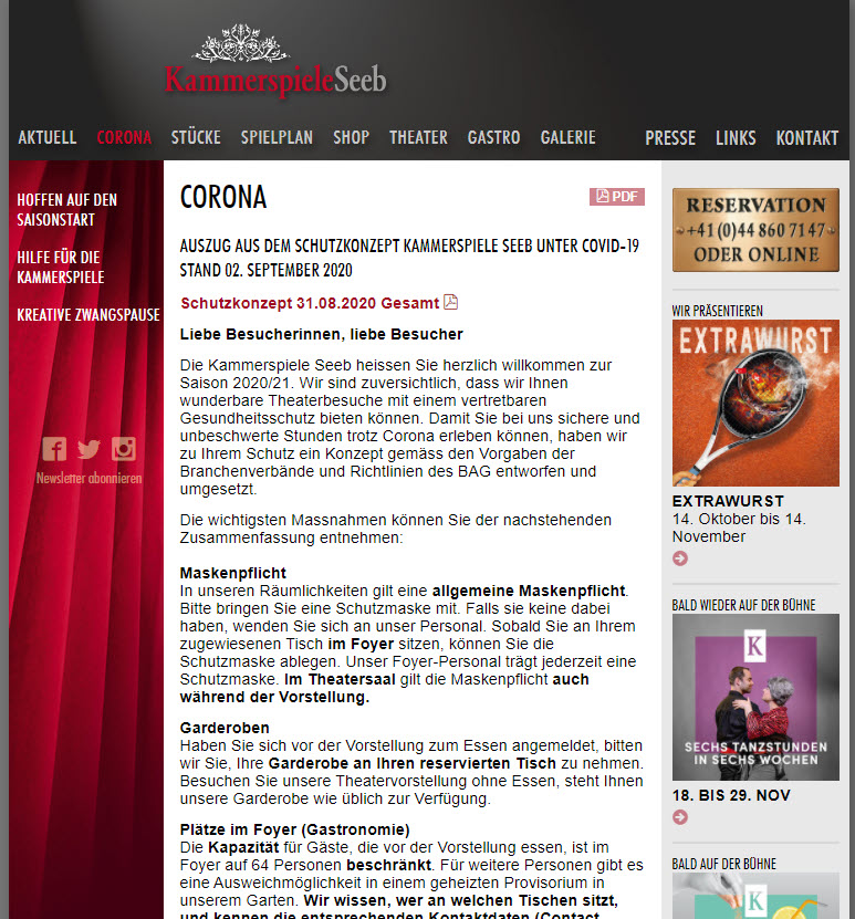2020 11 22 jubiläumsanlass02