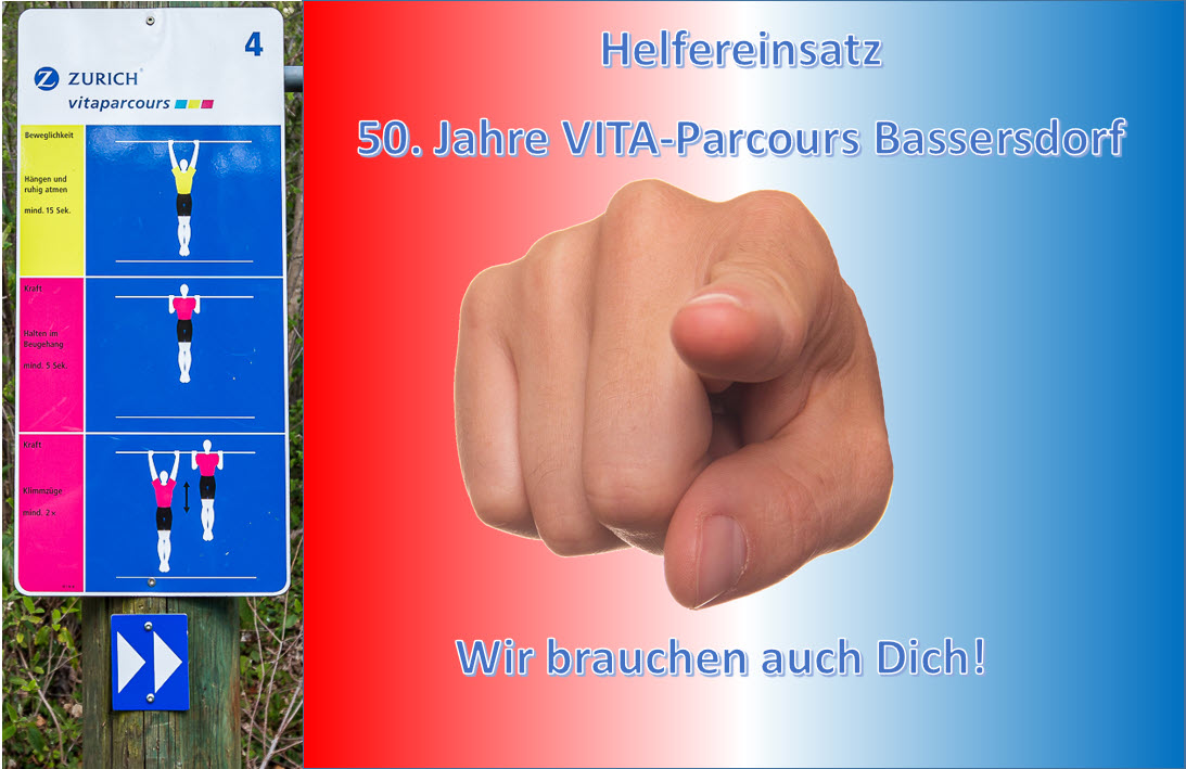 2022 05 21 50Jahre Vita Parcours 01