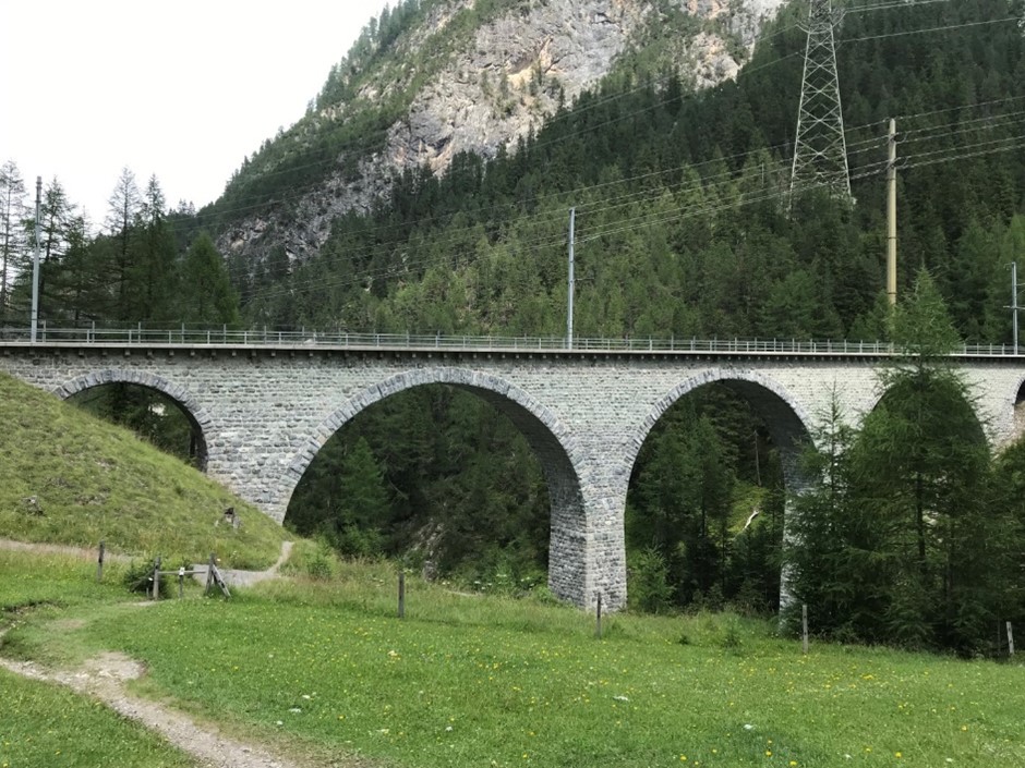 2022 09 16 bergtour01