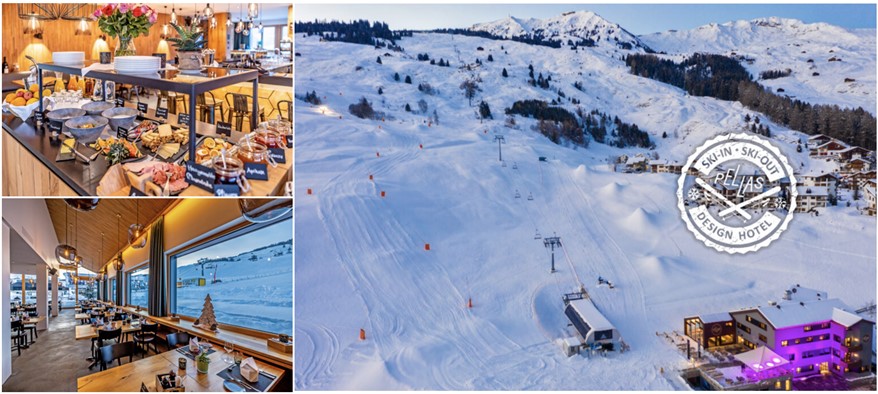 2023 01 20 schneesportweekend