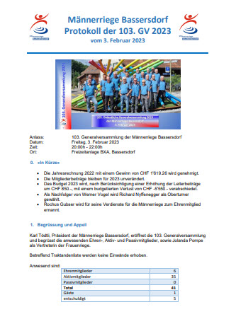 2018 02 02 protokoll