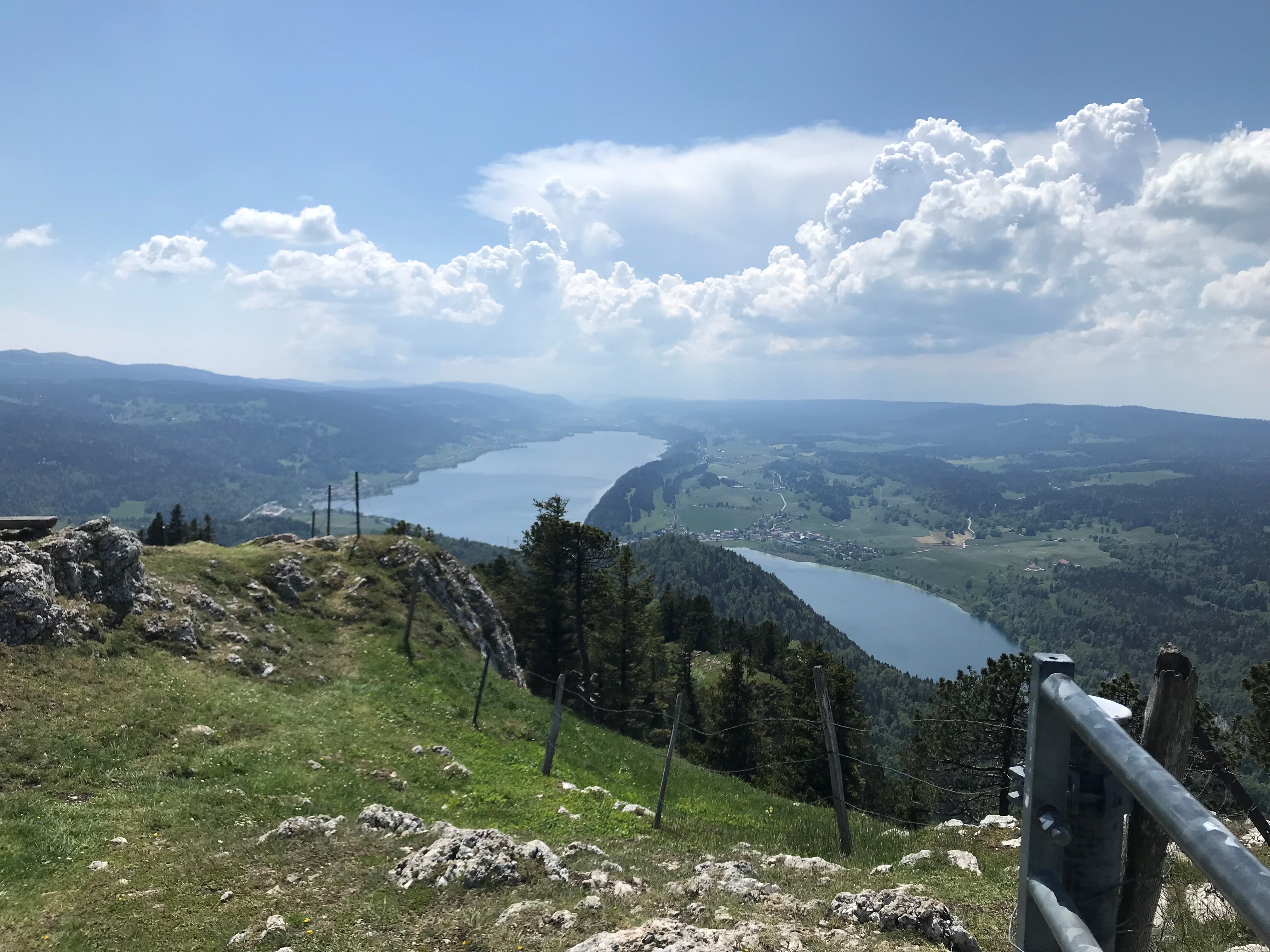 2023 09 15 bergtour