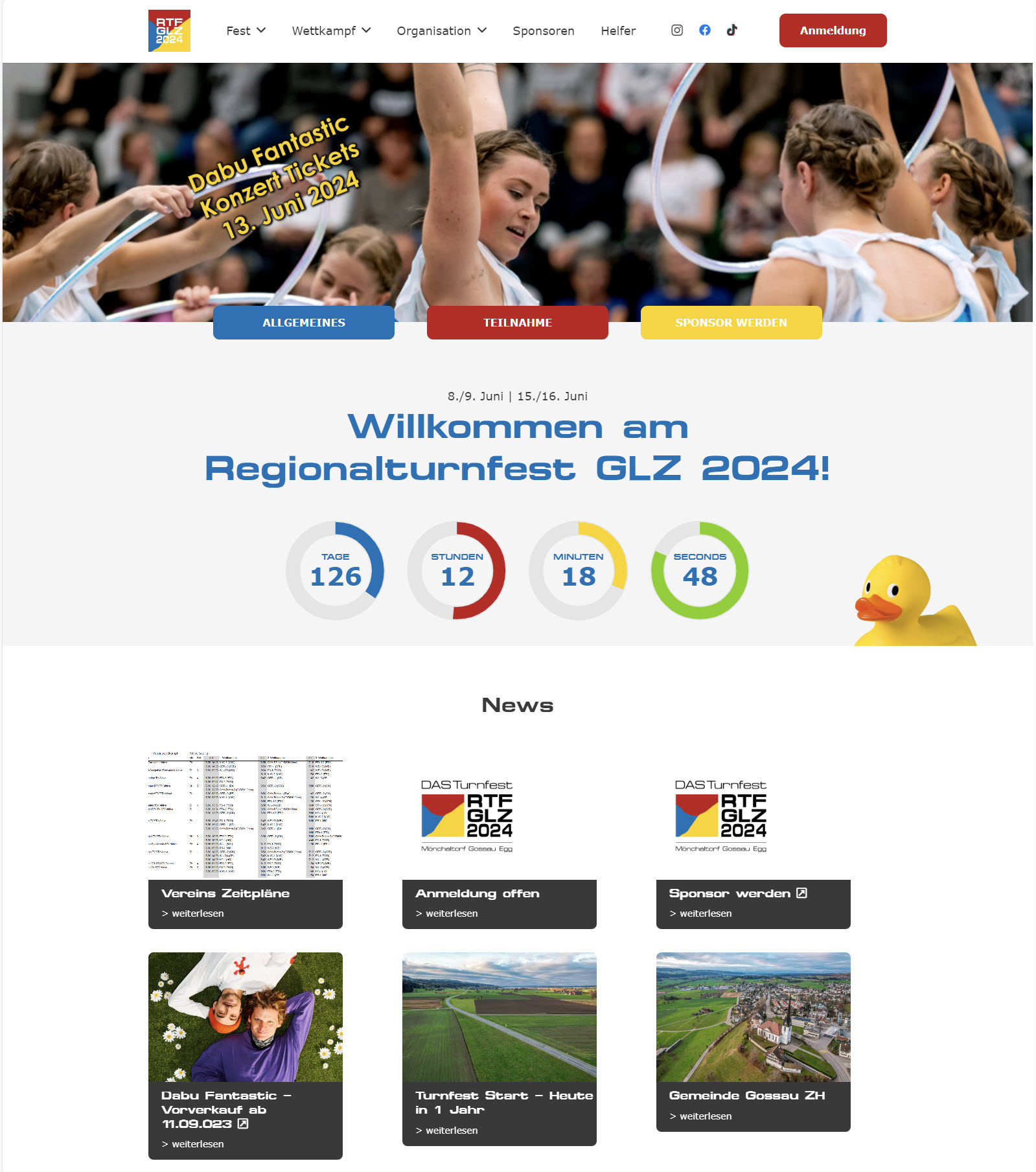 2024 06 13 regianlturnfest GLZ