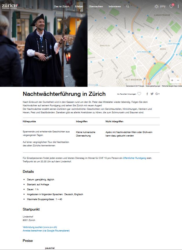 2017 08 10 nachtwaechter01