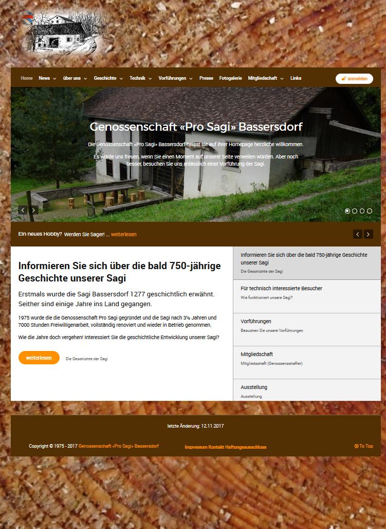 2017 08 18 ferienabschluss01