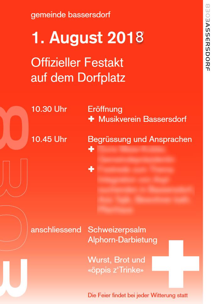 2018 08 01 augustfeier