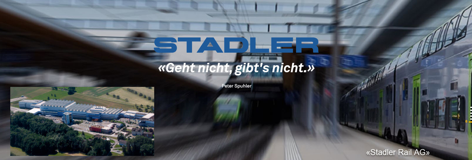 2021 08 19 Stadler Rail 01