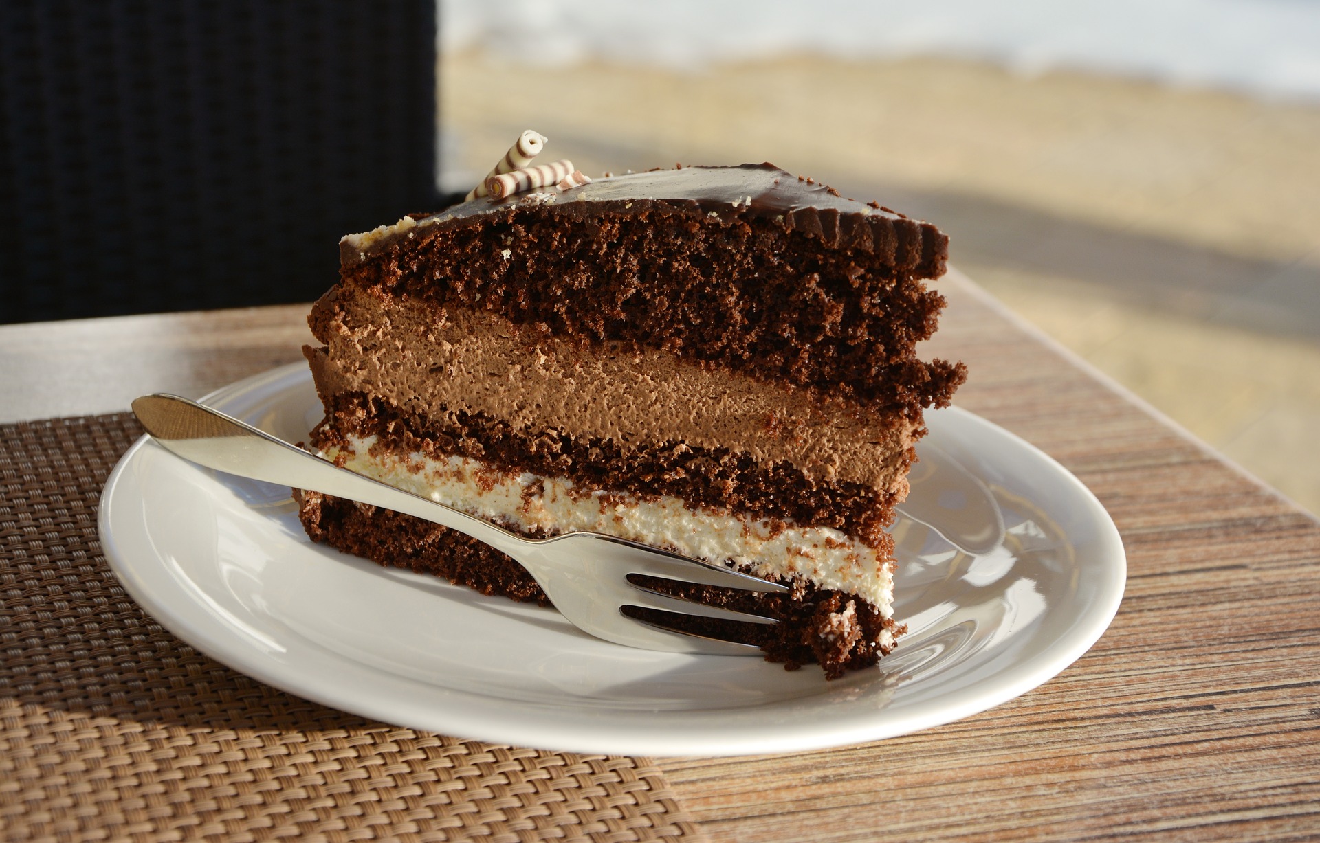 cake g4f7e605c5 1920