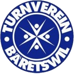 mr baeretswil