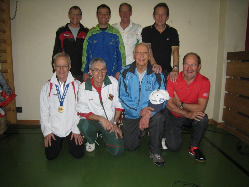 IMG 1181vorne