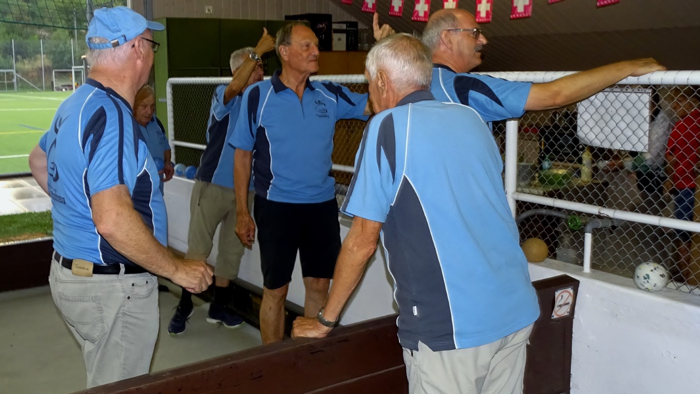 20180809 boccia 006