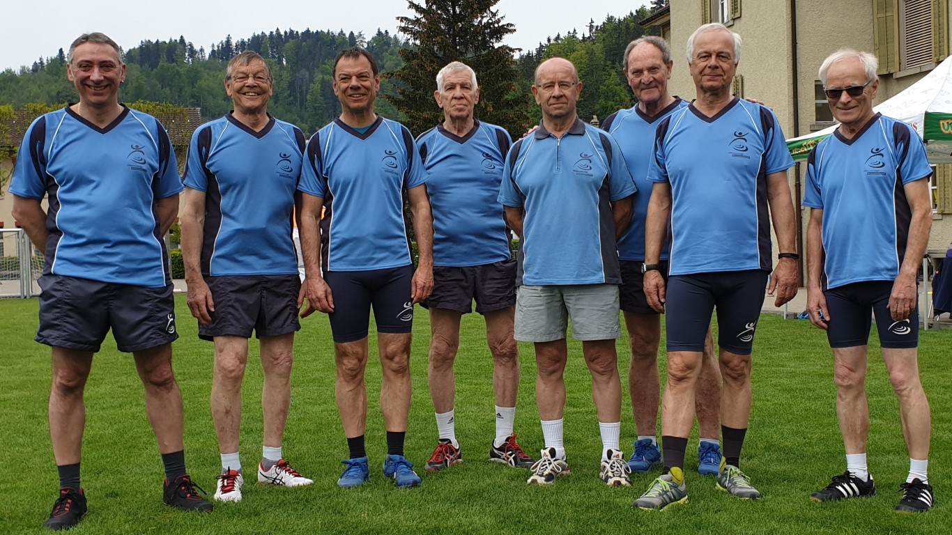 20190518 baeretswil 064