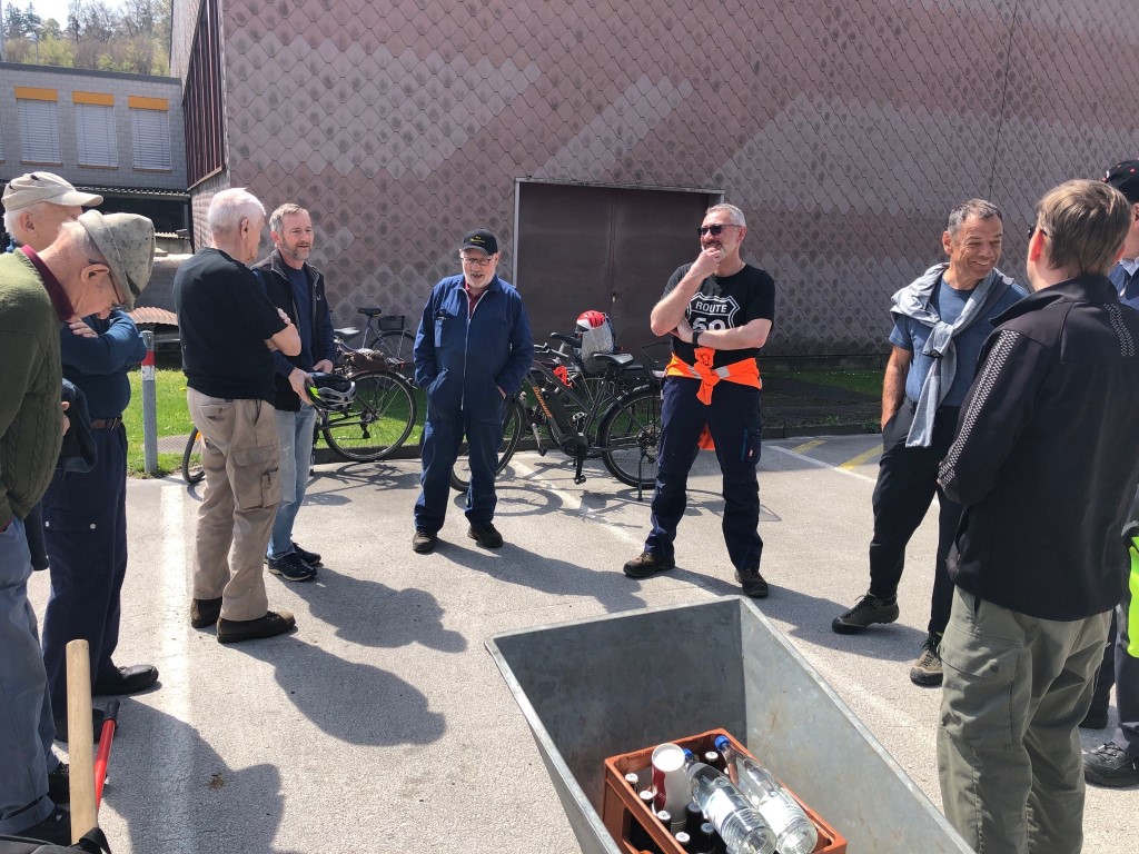 20230422 vitaparcours 002