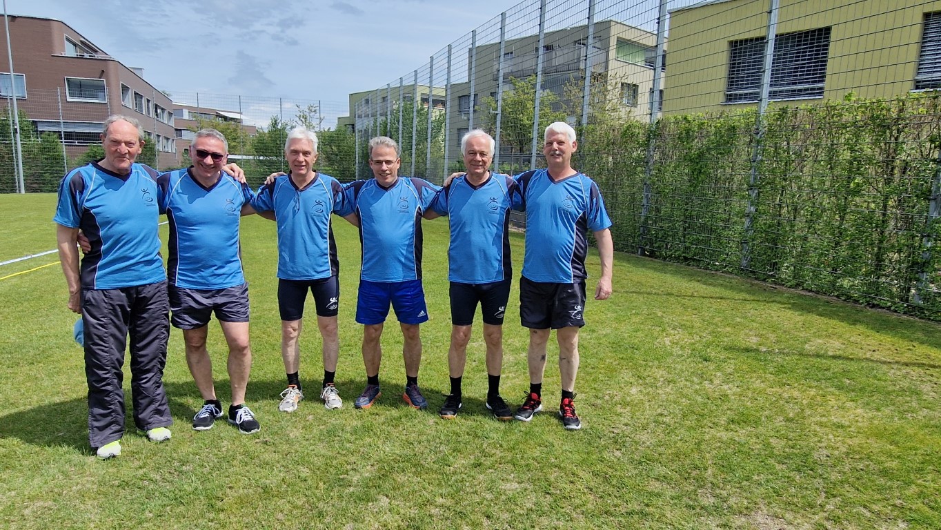 20190518 baeretswil 064