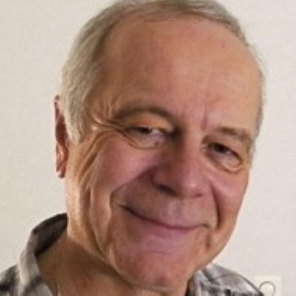 Gabriel Hugentobler