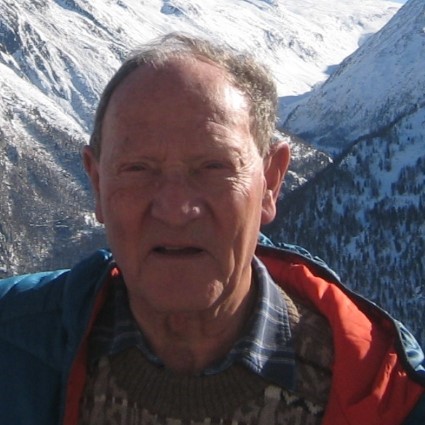 Peter Gmeinder