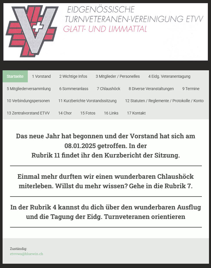 logo veteranen