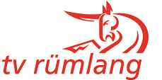 tv rümlang