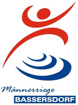 mrb logo beschriftung
