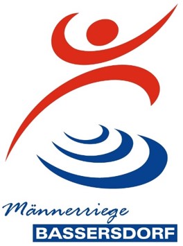 Männerriege Bassersdorf