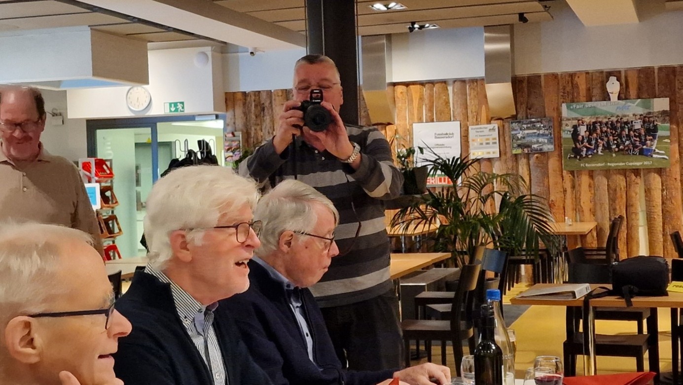 Fotogalerie